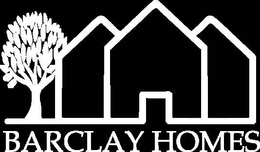 Barclay Homes